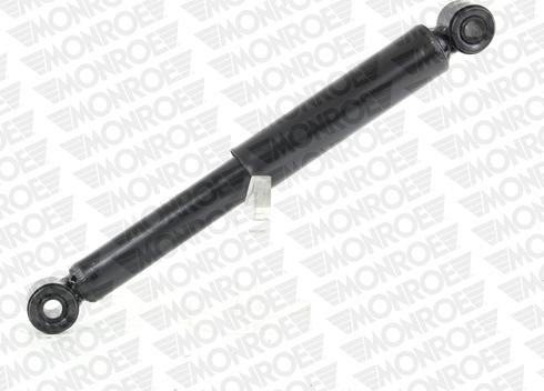 Monroe V1191 - Stoßdämpfer alexcarstop-ersatzteile.com