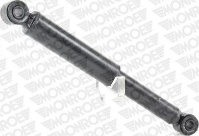 Monroe V1191 - Stoßdämpfer alexcarstop-ersatzteile.com