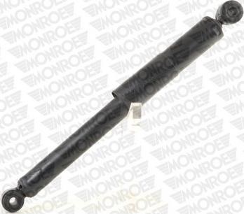 Monroe V1179 - Stoßdämpfer alexcarstop-ersatzteile.com