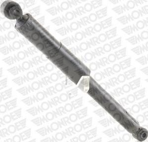 Monroe V1179 - Stoßdämpfer alexcarstop-ersatzteile.com