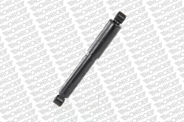 Monroe V2518 - Stoßdämpfer alexcarstop-ersatzteile.com