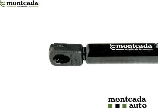 Montcada RKI019 - Gasfeder, Koffer / Laderaum alexcarstop-ersatzteile.com