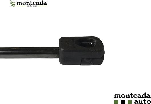 Montcada RKI019 - Gasfeder, Koffer / Laderaum alexcarstop-ersatzteile.com