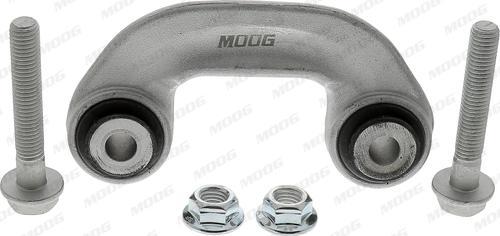 Moog AU-LS-14840 - Stange / Strebe, Stabilisator alexcarstop-ersatzteile.com