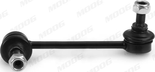 Moog BM-LS-10920M - Stange / Strebe, Stabilisator alexcarstop-ersatzteile.com