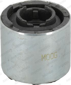 Moog BM-SB-0353 - Lagerung, Lenker alexcarstop-ersatzteile.com