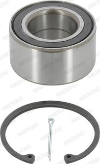 Moog DE-WB-12036 - Radlagersatz alexcarstop-ersatzteile.com