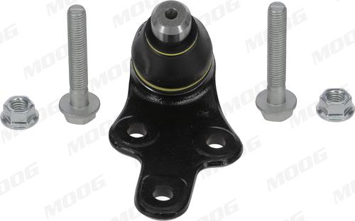 Moog FD-BJ-12510 - Trag / Führungsgelenk alexcarstop-ersatzteile.com