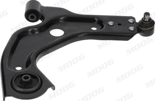 Moog FD-WP-4141 - Lenker, Radaufhängung alexcarstop-ersatzteile.com