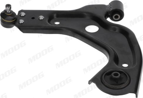 Moog FD-WP-4142P - Lenker, Radaufhängung alexcarstop-ersatzteile.com