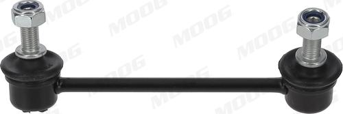 Moog HO-LS-10098 - Stange / Strebe, Stabilisator alexcarstop-ersatzteile.com