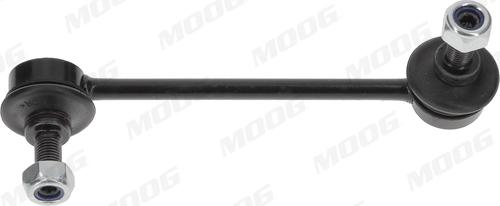 Moog HO-LS-2588 - Stange / Strebe, Stabilisator alexcarstop-ersatzteile.com