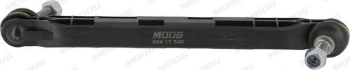 Moog OP-LS-8349 - Stange / Strebe, Stabilisator alexcarstop-ersatzteile.com