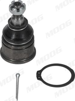 Moog RO-BJ-104170 - Trag / Führungsgelenk alexcarstop-ersatzteile.com