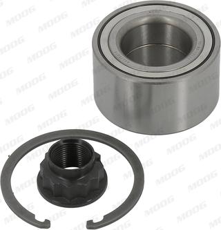 Moog TO-WB-12125 - Radlagersatz alexcarstop-ersatzteile.com