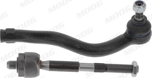 Moog VO-DS-8256 - Spurstange alexcarstop-ersatzteile.com