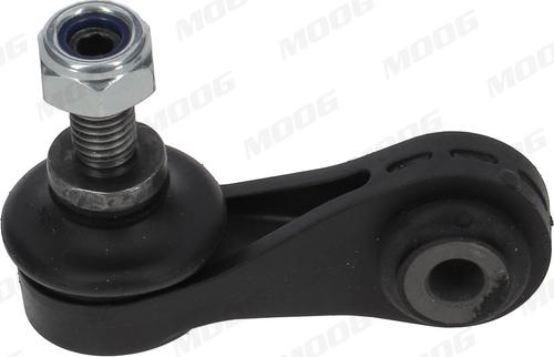 Moog VO-LS-4931 - Stange / Strebe, Stabilisator alexcarstop-ersatzteile.com