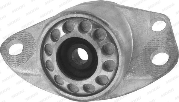 Moog VO-SB-10063 - Federbeinstützlager alexcarstop-ersatzteile.com
