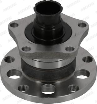 Moog VO-WB-11048 - Radlagersatz alexcarstop-ersatzteile.com