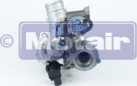 Motair Turbo 105771 - Lader, Aufladung alexcarstop-ersatzteile.com