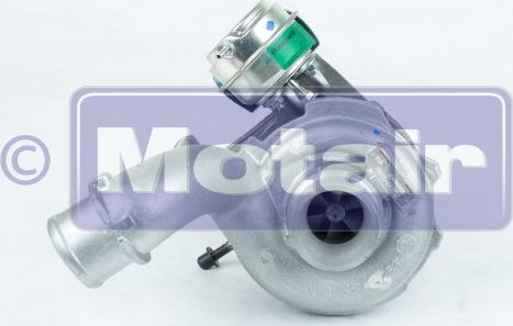 Motair Turbo 101999 - Lader, Aufladung alexcarstop-ersatzteile.com