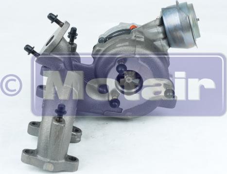 Motair Turbo 101980 - Lader, Aufladung alexcarstop-ersatzteile.com