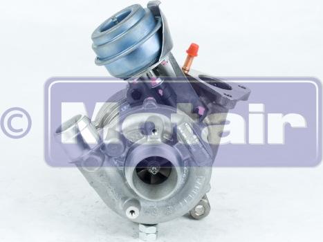 Motair Turbo 103392 - Lader, Aufladung alexcarstop-ersatzteile.com