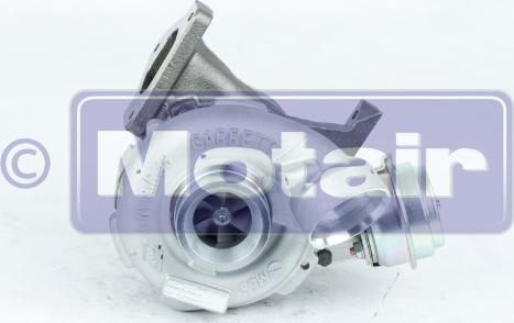 Motair Turbo 103372 - Lader, Aufladung alexcarstop-ersatzteile.com