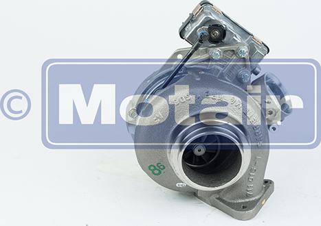 Motair Turbo 102013 - Lader, Aufladung alexcarstop-ersatzteile.com