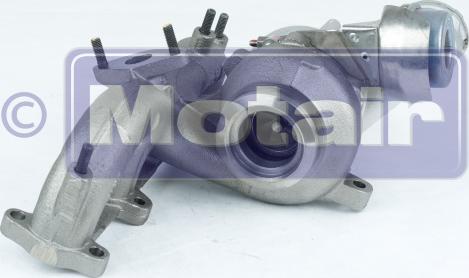 Motair Turbo 102070 - Lader, Aufladung alexcarstop-ersatzteile.com