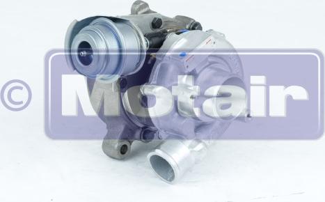 Motair Turbo 102118 - Lader, Aufladung alexcarstop-ersatzteile.com