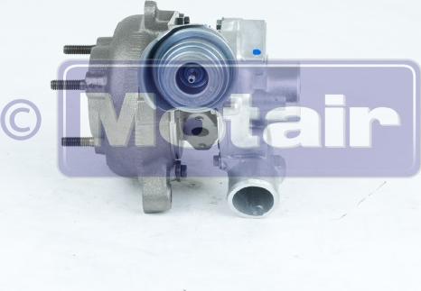 Motair Turbo 102118 - Lader, Aufladung alexcarstop-ersatzteile.com