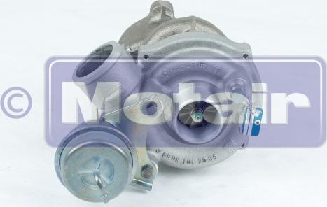 Motair Turbo 334093 - Lader, Aufladung alexcarstop-ersatzteile.com