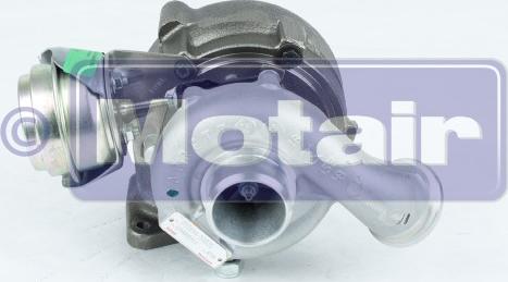 Motair Turbo 334111 - Lader, Aufladung alexcarstop-ersatzteile.com