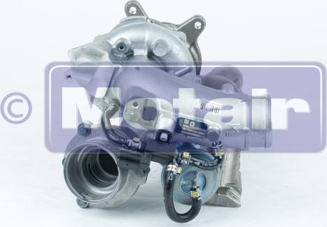 Motair Turbo 335379 - Lader, Aufladung alexcarstop-ersatzteile.com