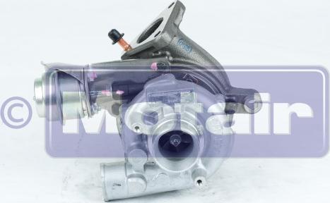 Motair Turbo 333233 - Lader, Aufladung alexcarstop-ersatzteile.com