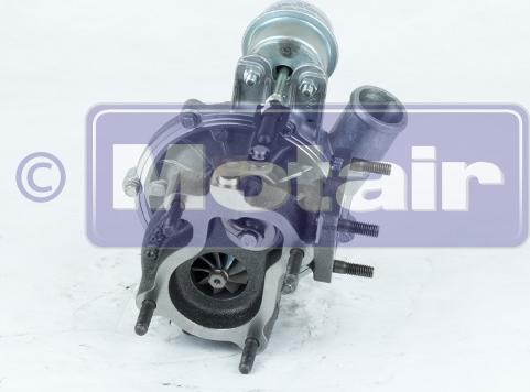 Motair Turbo 333760 - Lader, Aufladung alexcarstop-ersatzteile.com