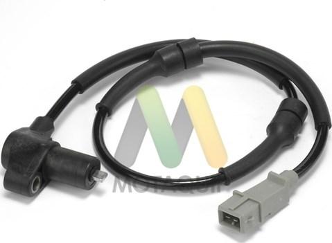 Motaquip LVAB600 - Sensor, Raddrehzahl alexcarstop-ersatzteile.com