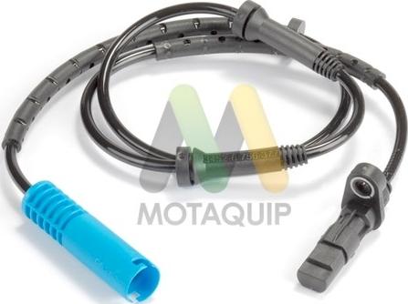 Motaquip LVAB632 - Sensor, Raddrehzahl alexcarstop-ersatzteile.com