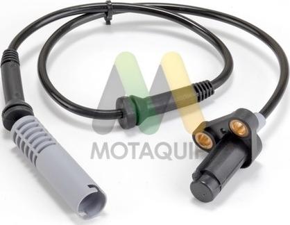 Motaquip LVAB716 - Sensor, Raddrehzahl alexcarstop-ersatzteile.com