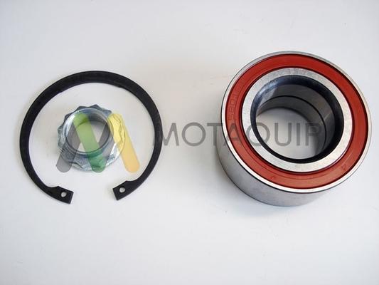 Motaquip LVBK1584 - Radlagersatz alexcarstop-ersatzteile.com