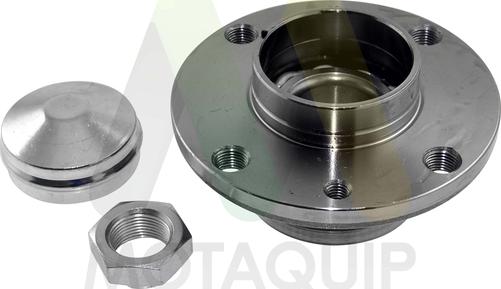 Motaquip LVBW359 - Radlagersatz alexcarstop-ersatzteile.com