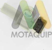 Motaquip LVCP150 - Sensor, Nockenwellenposition alexcarstop-ersatzteile.com