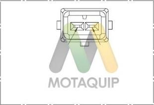 Motaquip LVCP142 - Sensor, Nockenwellenposition alexcarstop-ersatzteile.com