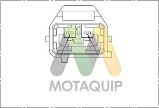 Motaquip LVCP315 - Impulsgeber, Kurbelwelle alexcarstop-ersatzteile.com