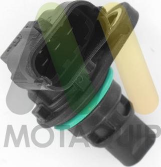 Motaquip LVCP350 - Sensor, Nockenwellenposition alexcarstop-ersatzteile.com