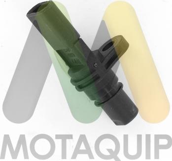 Motaquip LVCP337 - Sensor, Nockenwellenposition alexcarstop-ersatzteile.com