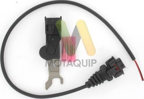 Motaquip LVCP283 - Sensor, Nockenwellenposition alexcarstop-ersatzteile.com