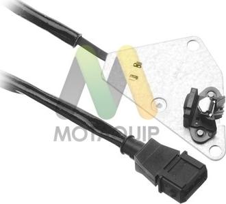 Motaquip LVCP235 - Sensor, Nockenwellenposition alexcarstop-ersatzteile.com