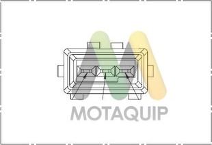 Motaquip LVRC382 - Impulsgeber, Kurbelwelle alexcarstop-ersatzteile.com